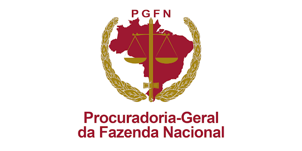 PGFN.png