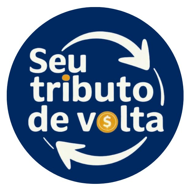 Seu-tributo-de-volta.png