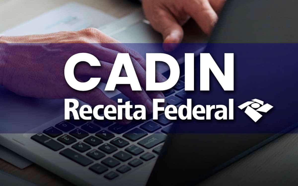 Cadin-Receira-Federal.jpg