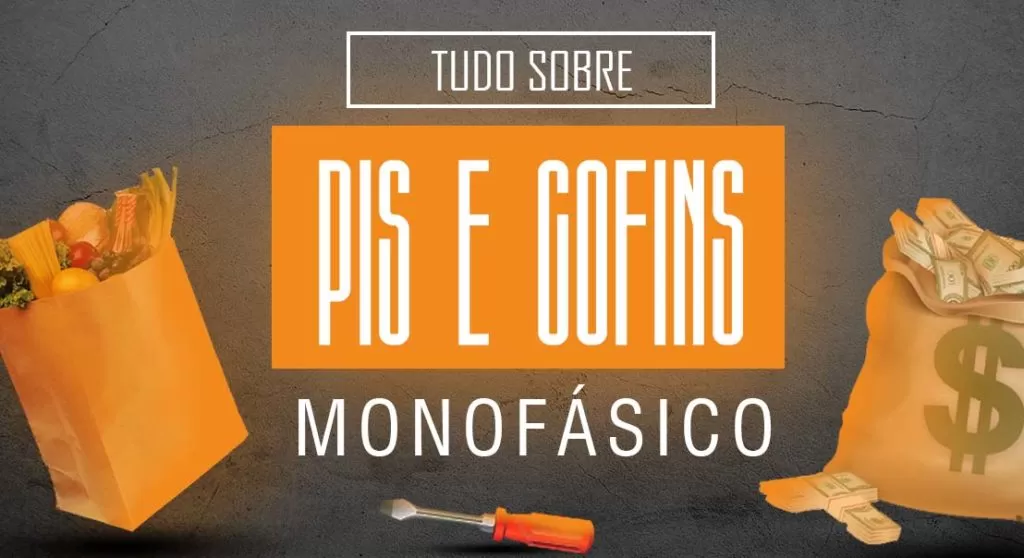 Restitui-o-Pis-e-Cofins-monofasico.webp
